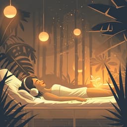 Soothing Harmonies: Music for Spa and Massage - Serenity Spa Music Zone