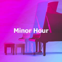Minor Hour - Classical