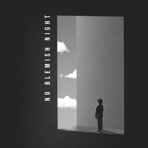 No Blemish Night: Time of Concord and Peace - Hypnosis Music Collection