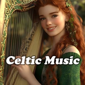 Celtic Music - Celtic Music