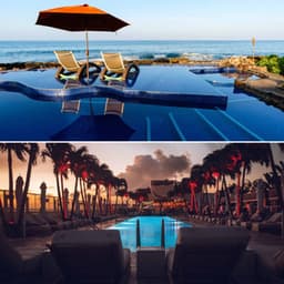 Ambiance for Spring Energy - Fun Jazz