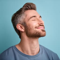 Música De Piano Para Calmar La Mente - Relajante Piano Jazz