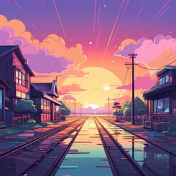 Anthems that Empower and Evoke Memories Emotions - Cleanse & Heal