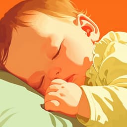 Happy Dreamer - Bedtime Baby Bo