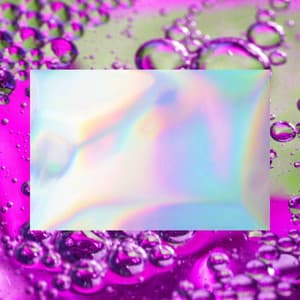 Bgm for Perfect Energy - Instrumental Background Music