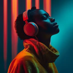 Claridad Mental: Música Para Una Concentración Profunda - Estudiar el Fondo