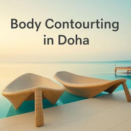 Body Contouring in Doha - Tranquility Spa Universe