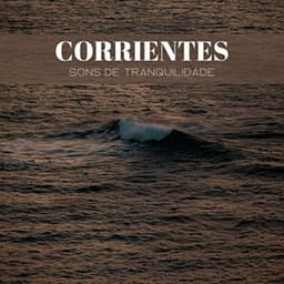 Corrientes: Sons De Tranquilidade - Ambiente