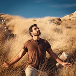 Music For Calm Moments: Soft Tunes For Relax - Relaxing Instrumental Music Cafe