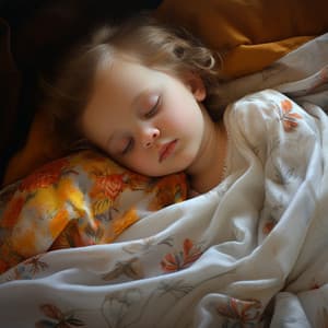 Tranquil Lullaby: Soft Melodies for Baby Sleep - Lullaby Baby: Instrumental Classics