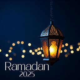 Ramadan 2025 - Magic World Music Ensemble