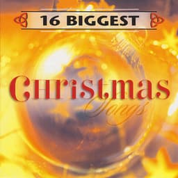 16 Biggest Christmas Songs - Integrity Worship Singers