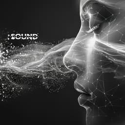 End Anxious Thoughts - Sound Therapy Masters