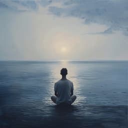 La Pausa Melódica De La Relajación: Música Para Desconectar - Descanso interior