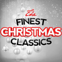 The Finest Christmas Classics - Xmas Collective