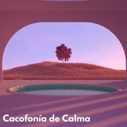 Cacofonía De Calma - Habitos Saludables