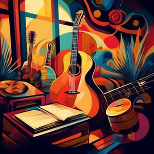 Jazz Rendezvous Point: Late Night Harmonics - Harmonious Jazz