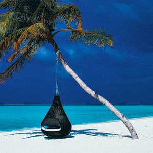 50 Coastal Views: Emotional Clarity - Seascapers