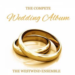 The Complete Wedding Album - RR