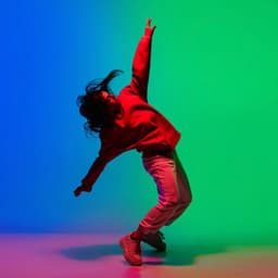 Relaxing Hip Hop Beats to Calm Your Mind - Relaxing Lo Fi