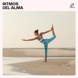 Ritmos del Alma - Academica de Música de Yoga Pilates