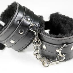 Musical debauchery - Музыка для секса