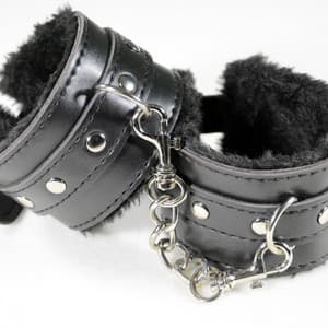 Musical debauchery - Музыка для секса