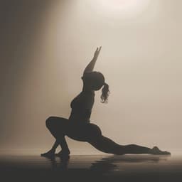 Unión Espiritual: Bienaventuranza Del Yoga Y Melodías De Meditación - Clases de Dayoga