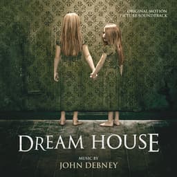 Dream House - John Debney