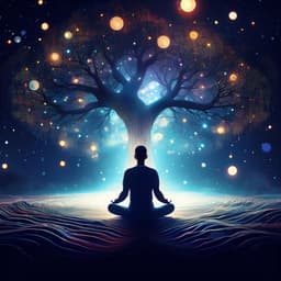 Ritmos Fluidos: Música De Yoga Para El Equilibrio Interior - Zen que late