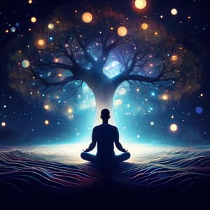 Ritmos Fluidos: Música De Yoga Para El Equilibrio Interior - Zen que late