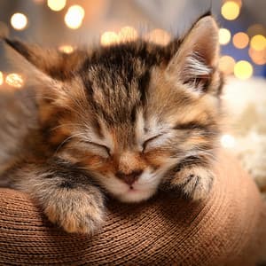 Música De Guitarra Matutina Para Gatos Perezosos - Gatos Especialistas