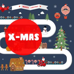 Navidad - Canciones Infantiles Bebe TaTaTa