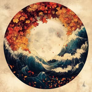 Sereno Alba en Olivar - Buena Mañana