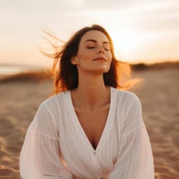 Energizing Music for Clear Concentration Moments - Music For Studying