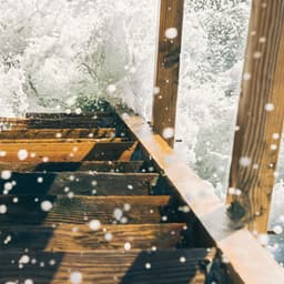 10 Hours White Noise: Night Calm - White Noise for Babies