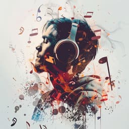 Lofi Layers: Syncopated Smooth Rhythms - Calm Lofi Music