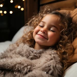 Melodías Del Arroyo Balbuceante: Bebé Musical Y Juguetón - El proyecto del ruido