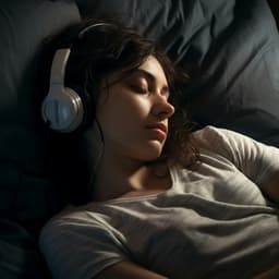 Éxtasis Musical: Masaje Con Melodías Oceánicas - Patines