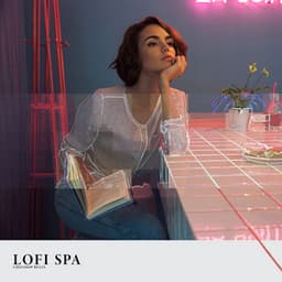 Lofi Spa - ChillHop Beats