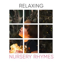 Relaxing Nursery Rhymes - Zumoberry