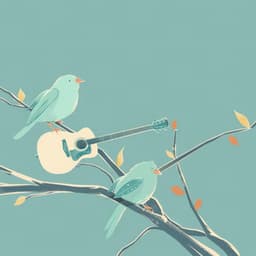 Ancient Whispers - Ultimate Massage Music Ensemble