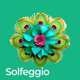 Complete 9 Solfeggio Frequencies - Zen Spa Music Experts