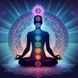 432: Attracts All Kinds of Miracles - Protection, Wealth, Miracles & Blessings - Solfeggio Zone