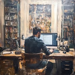 Tranquility for Relaxation and Meditation - Study Music & Sounds