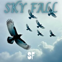 741 Hz - Spiritual Awakening and Chakra Alignment for Higher Vibrational Living - Crafting Audio