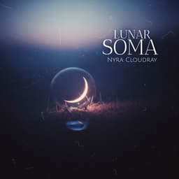 Lunar Soma - Nyra Cloudray