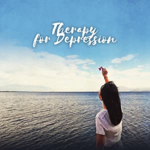 Therapy for Depression - Health Therapies Music Academy