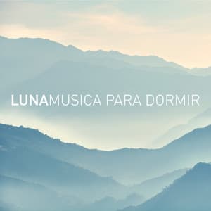 Sueño - Luna Tunes