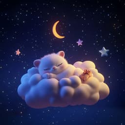 Bedtime Sleep and Heal Music for Babies - Sleepy World